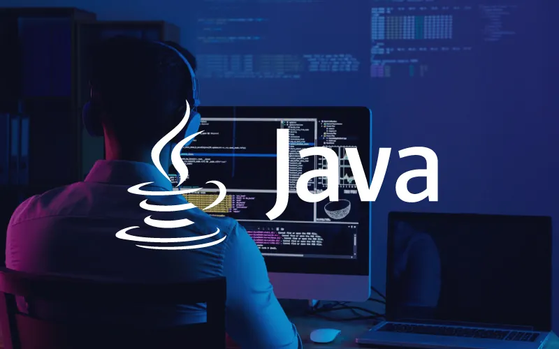 Top Website Code Java Online Miễn Phí: Không Cần Cài Đặt, Dùng Ngay