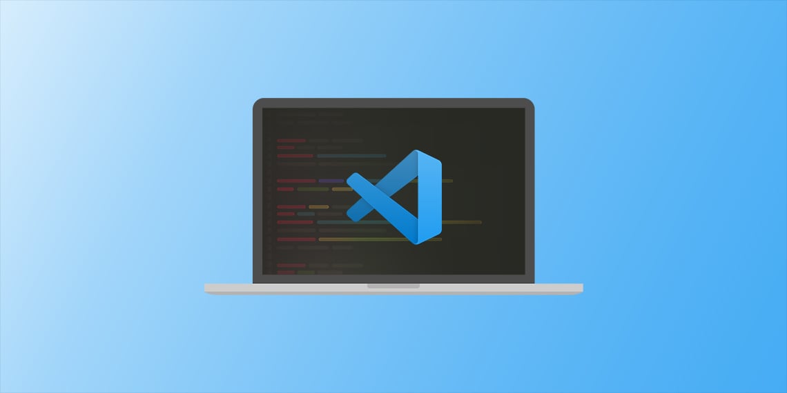 Top 10 công cụ code Visual Studio online miễn phí tốt nhất 2023