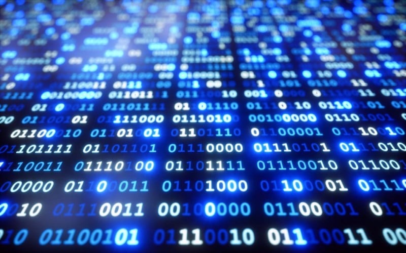 Bán code chất lượng cao, giá rẻ - Dịch vụ lập trình chuyên nghiệp tại Việt Nam