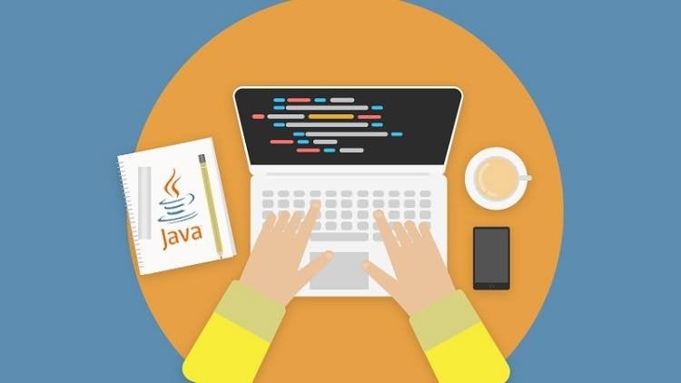 Cộng Đồng Developer Chia Sẻ Gì Về Các Công Cụ Code Java Online?