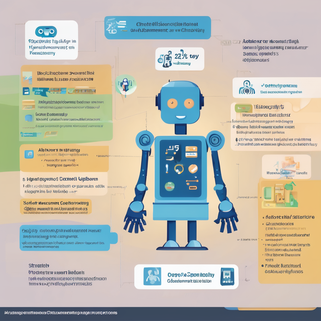 Đo lường hiệu quả hoạt động của Chatbot: 7 chỉ số quan trọng bạn cần biết