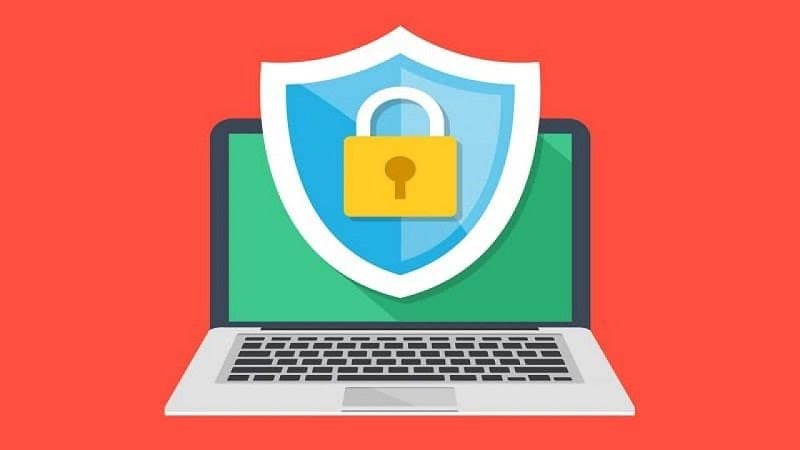 Top 10 phần mềm diệt virus, mã độc tốt nhất hiện nay