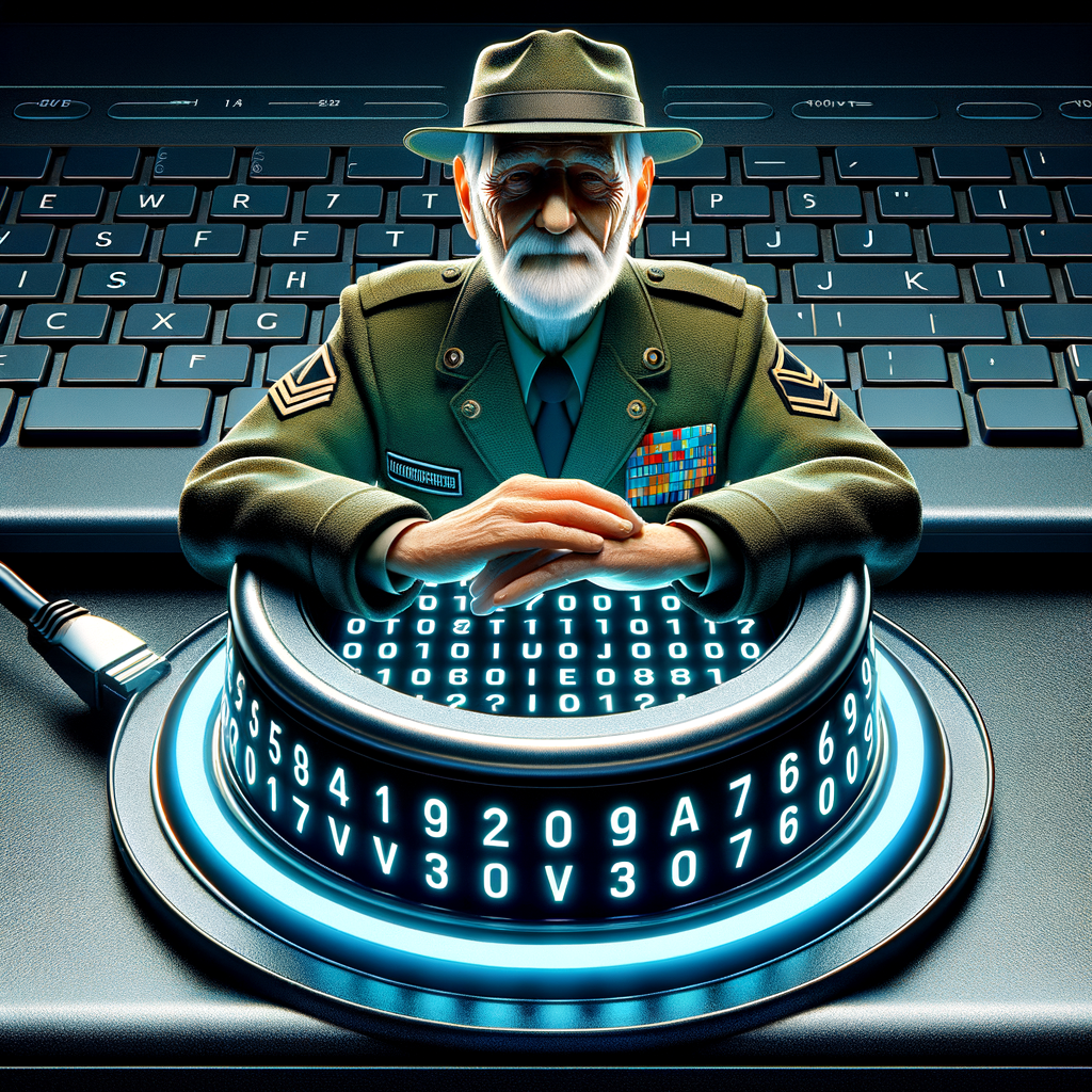 Code Morse trong thời đại kỹ thuật số: Liệu "lão làng" này còn chỗ đứng?