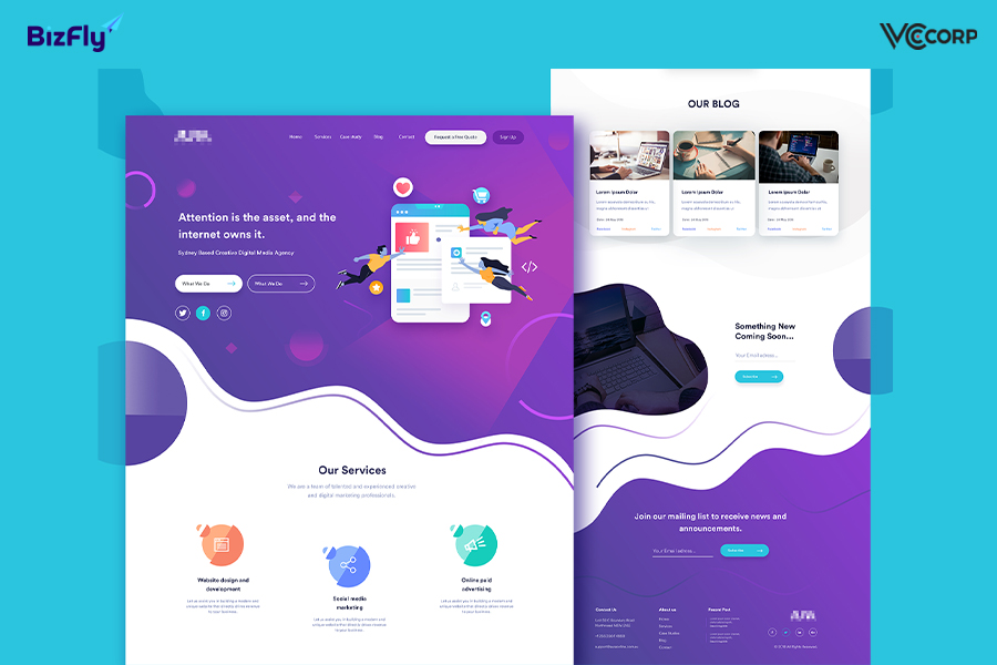 Kinh nghiệm "săn" code chất lượng trên website nước ngoài (Khẳng định giá trị của việc lựa chọn website uy tín)