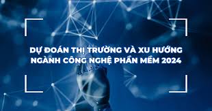 Top 10 Cơ Hội Nghề Nghiệp Hấp Dẫn Trong Ngành Công Nghệ Phần Mềm 2023