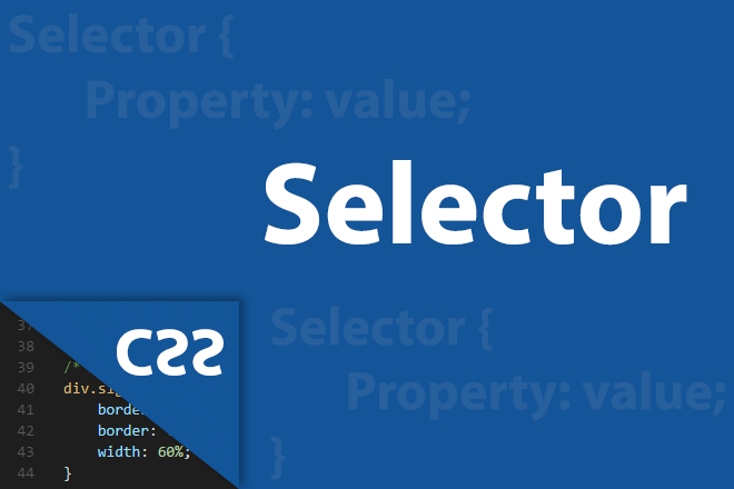 10 Khái Niệm Cơ Bản Về Cú Pháp CSS: Selector, Property, Value Cho Người Mới Bắt Đầu