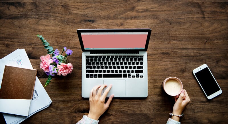 Xây dựng website "trong mơ" với code "mua sẵn": Ưu và nhược điểm cần biết (Phân tích ưu nhược điểm, giúp người dùng có cái nhìn khách quan)