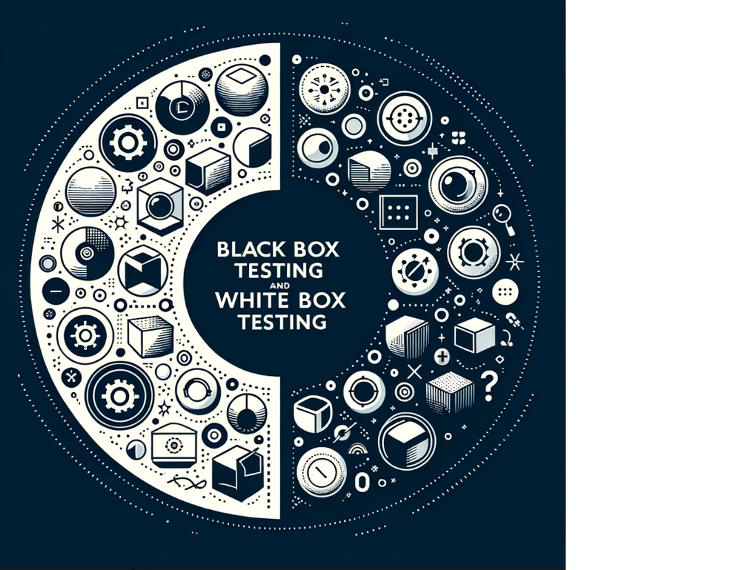 Lợi ích của việc kết hợp Kiểm thử Hộp đen và Kiểm thử Hộp trắng