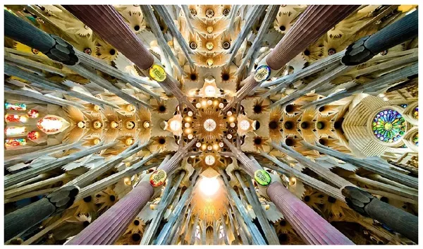 Morse đối xứng - Từ thử thách giải trí đến ứng dụng thực tiễn?