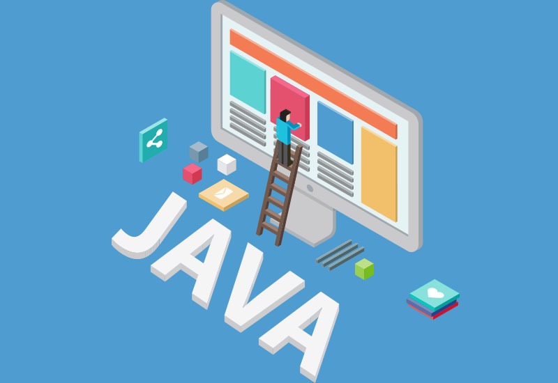 Xu Hướng Sử Dụng Công Cụ Code Java Online Trong Năm 2024