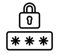 Source code SQL tạo database có bảng PIN mẫu