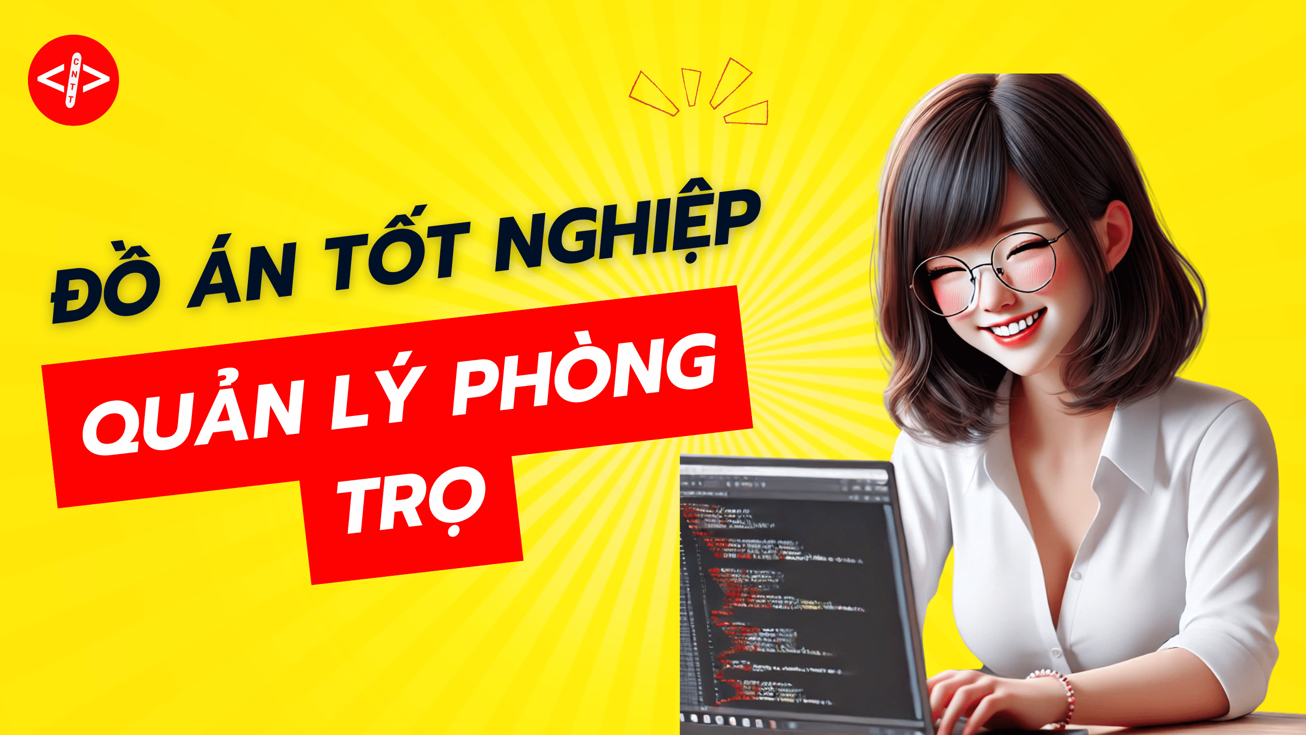 Nghiên cứu xây dựng hệ thống website quản lý và cho thuê nhà trọ