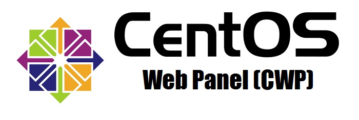 CentOS Web Panel: Hệ thống máy ảo