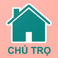 Source code hệ thống quản lý phòng trọ bằng HTML + Python API + MySQL